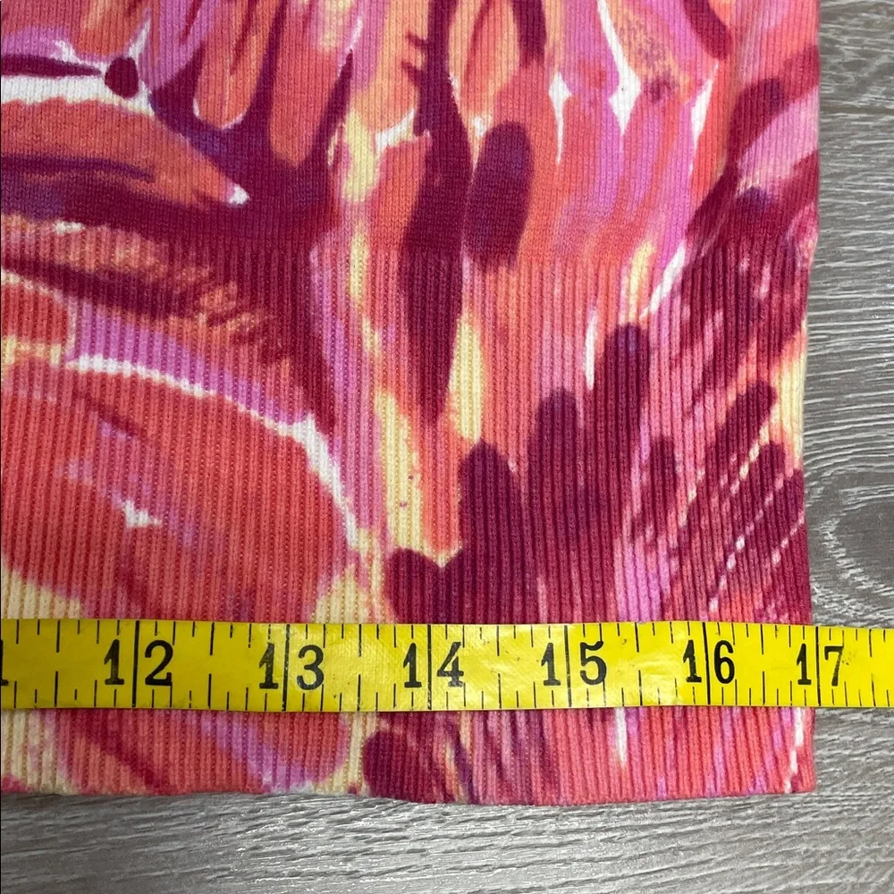 Sarah Spencer nwt sarah